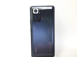 xiaomi redmi note 10 pro 6gb 128gb