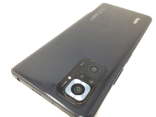 xiaomi redmi note 10 pro 6gb 128gb