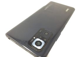 xiaomi redmi note 10 pro 6gb 128gb