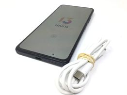 xiaomi redmi note 10 pro 6gb 128gb