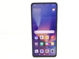xiaomi redmi note 10 pro 6gb 128gb