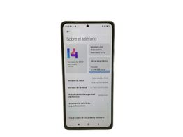xiaomi redmi note 10 pro 6gb 128gb