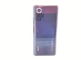 xiaomi redmi note 10 pro 6gb 128gb