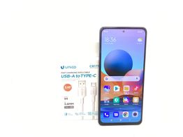 xiaomi redmi note 10 pro 6gb 128gb