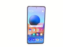 xiaomi redmi note 10 pro 6gb 128gb