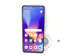 xiaomi redmi note 10 pro 8gb 128gb