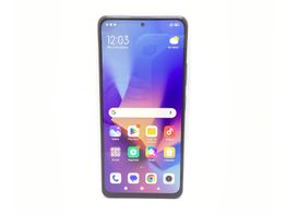 xiaomi redmi note 10 pro 8gb 128gb