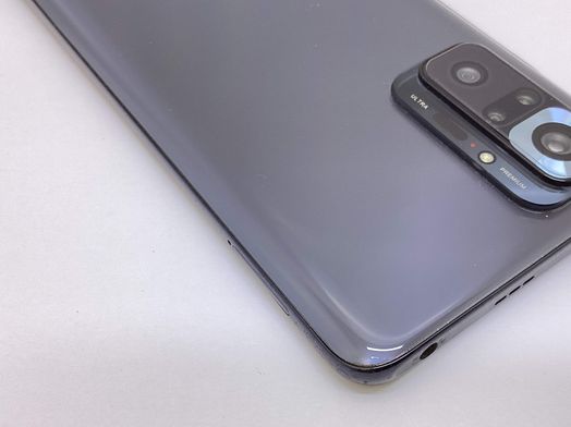 xiaomi redmi note 10 pro 8gb 128gb