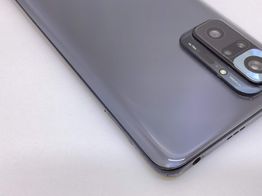 xiaomi redmi note 10 pro 8gb 128gb