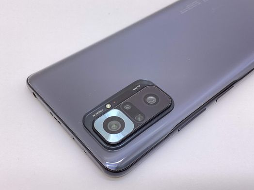 xiaomi redmi note 10 pro 8gb 128gb