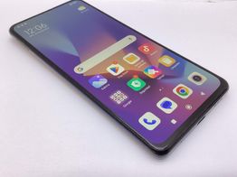 xiaomi redmi note 10 pro 8gb 128gb
