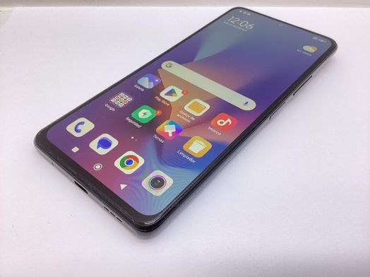 xiaomi redmi note 10 pro 8gb 128gb