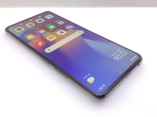 xiaomi redmi note 10 pro 8gb 128gb