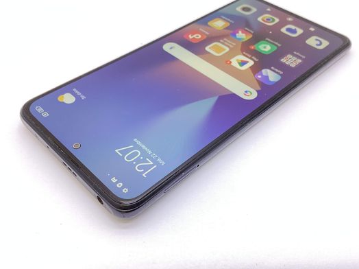 xiaomi redmi note 10 pro 8gb 128gb