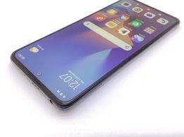 xiaomi redmi note 10 pro 8gb 128gb