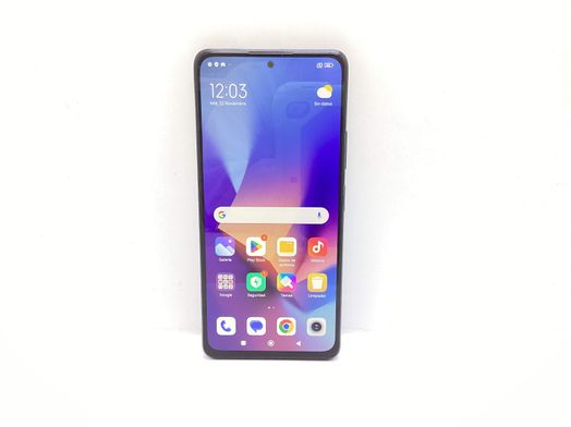 xiaomi redmi note 10 pro 8gb 128gb