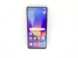 xiaomi redmi note 10 pro 8gb 128gb
