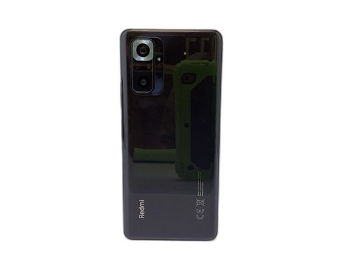 xiaomi redmi note 10 pro 8gb 128gb