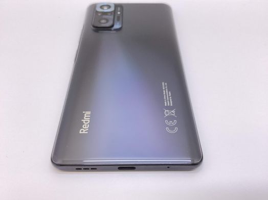 xiaomi redmi note 10 pro 8gb 128gb