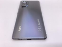 xiaomi redmi note 10 pro 8gb 128gb