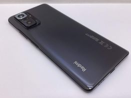 xiaomi redmi note 10 pro 8gb 128gb