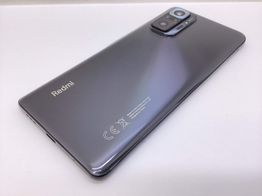 xiaomi redmi note 10 pro 8gb 128gb