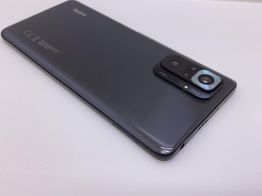 xiaomi redmi note 10 pro 8gb 128gb