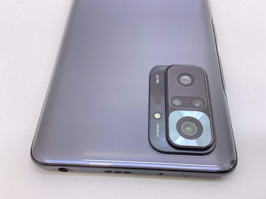 xiaomi redmi note 10 pro 8gb 128gb