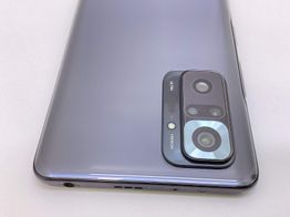 xiaomi redmi note 10 pro 8gb 128gb