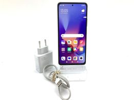 xiaomi redmi note 10 pro 8gb 128gb