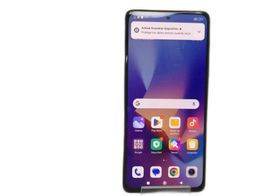 xiaomi redmi note 10 pro 8gb 128gb