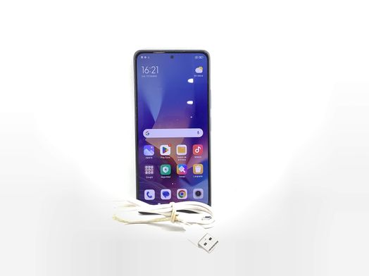 xiaomi redmi note 10 pro 8gb 128gb