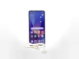 xiaomi redmi note 10 pro 8gb 128gb