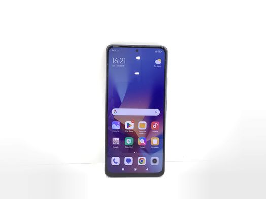 xiaomi redmi note 10 pro 8gb 128gb