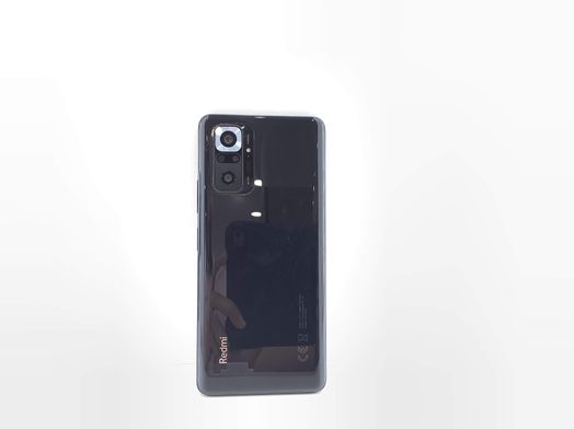 xiaomi redmi note 10 pro 8gb 128gb
