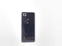 xiaomi redmi note 10 pro 8gb 128gb