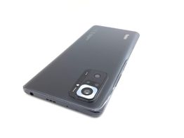 xiaomi redmi note 10 pro 8gb 128gb