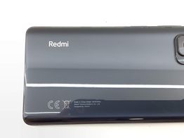 xiaomi redmi note 10 pro 8gb 128gb