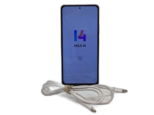 xiaomi redmi note 10 pro 8gb 128gb