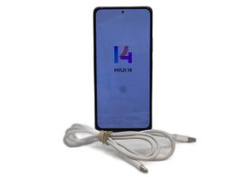 xiaomi redmi note 10 pro 8gb 128gb