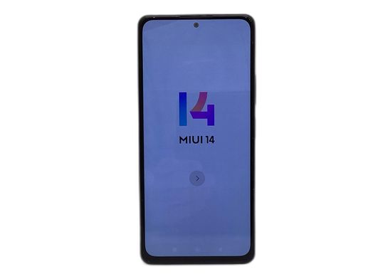 xiaomi redmi note 10 pro 8gb 128gb