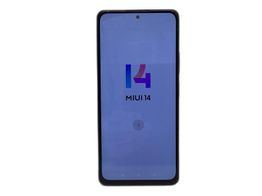 xiaomi redmi note 10 pro 8gb 128gb