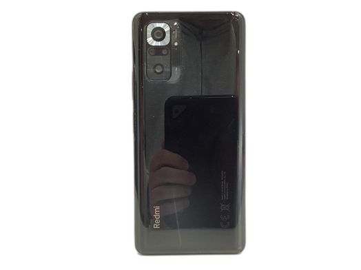 xiaomi redmi note 10 pro 8gb 128gb