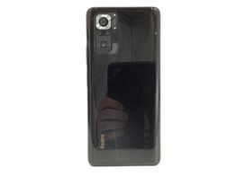 xiaomi redmi note 10 pro 8gb 128gb