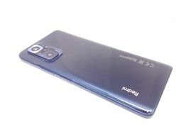 xiaomi redmi note 10 pro 8gb 128gb