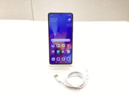 xiaomi redmi note 10 pro 8gb 256gb