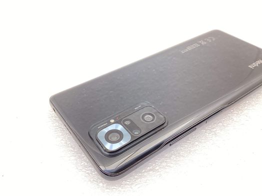 xiaomi redmi note 10 pro 8gb 256gb