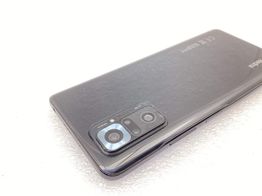 xiaomi redmi note 10 pro 8gb 256gb