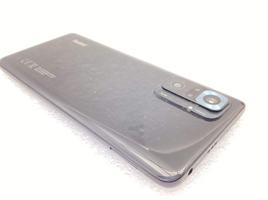 xiaomi redmi note 10 pro 8gb 256gb