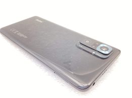 xiaomi redmi note 10 pro 8gb 256gb